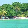 Wongduan Beach, Koh Samet.